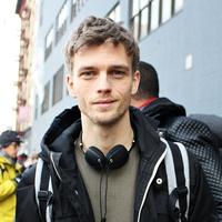 Отзыв от Максим - DTV виза