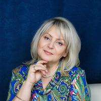 Отзыв от Дарья - виза ДТВ