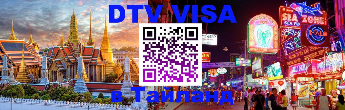 Оформление DTV визы под ключ: стоимость и тарифы, только загранпаспорт - 